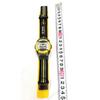 Used CASIO BG-390R-9T BABY-G