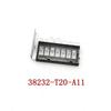 Fuse Block for Honda Civic 2022-2023