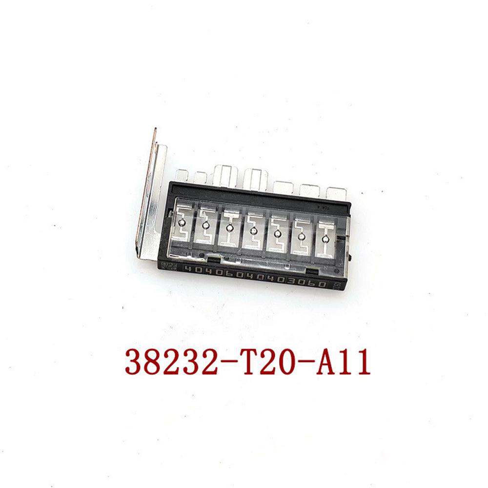 Fuse Block for Honda Civic 2022-2023