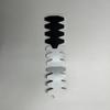 Padel Rackets Head Sticker Tennis Rackets Beaches Tennis Protections Tape Replacement Sports Racquet Head Edge Guard