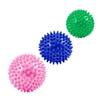 Oeny Spiky Acupressure Massage Ball