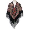 Accessoires – Écharpes et foulards