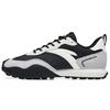 Textile, Synthetic Leather Cushioning Slip Resistant, Abrasion Resistant, Breathable, Lightweight Low Top 112238856-6