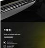 Toyota RAV4 Wiper Blades for 2009-2013, 2015-2021 Models