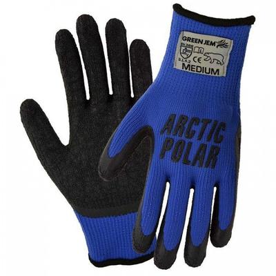 Arctic Polar Thermal Glove Medium