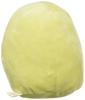 Sumikkogurashi Plush Toy S Penguin