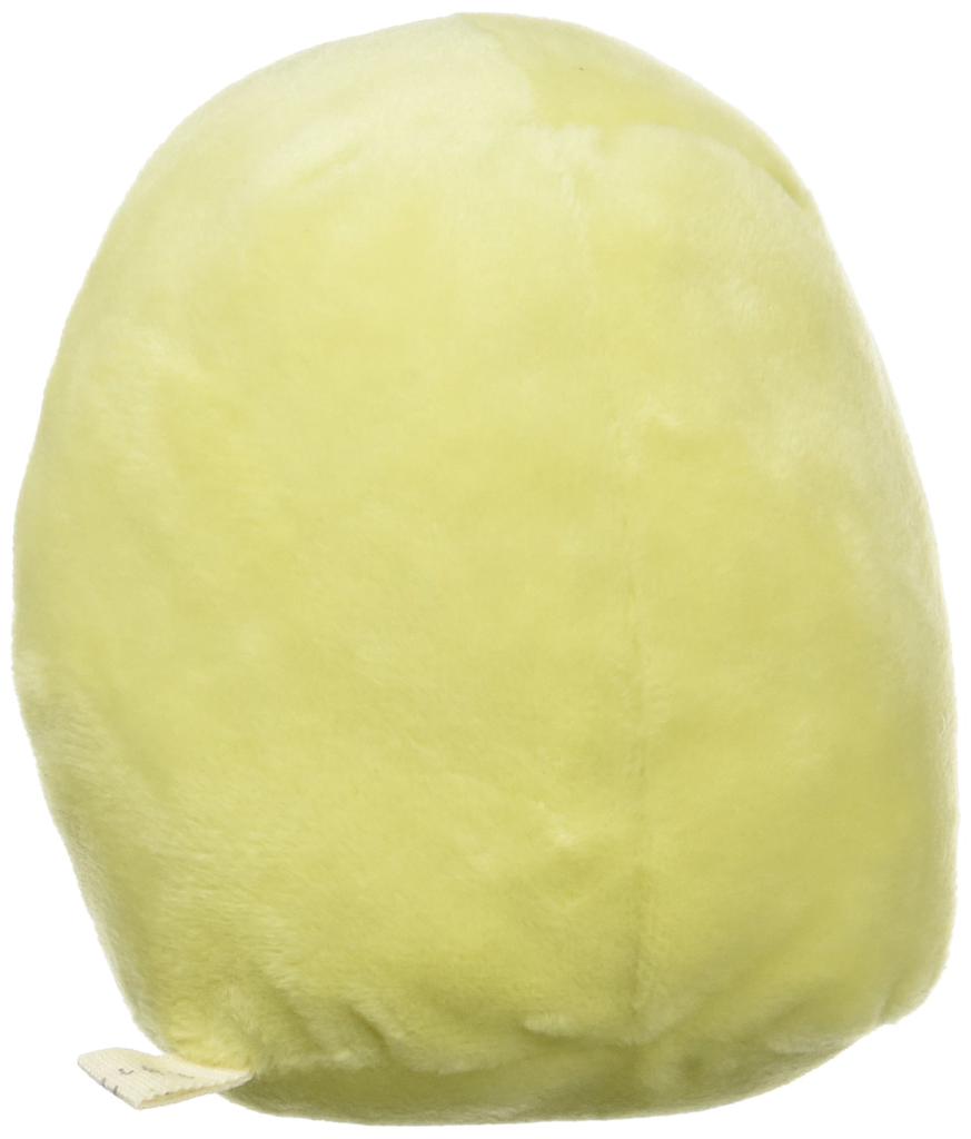 Sumikkogurashi Plush Toy S Penguin
