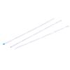 5Pcs Laptop Switch Cable For Asus  Boot Line 6/8 Pin Power Button Flex Connector Cable