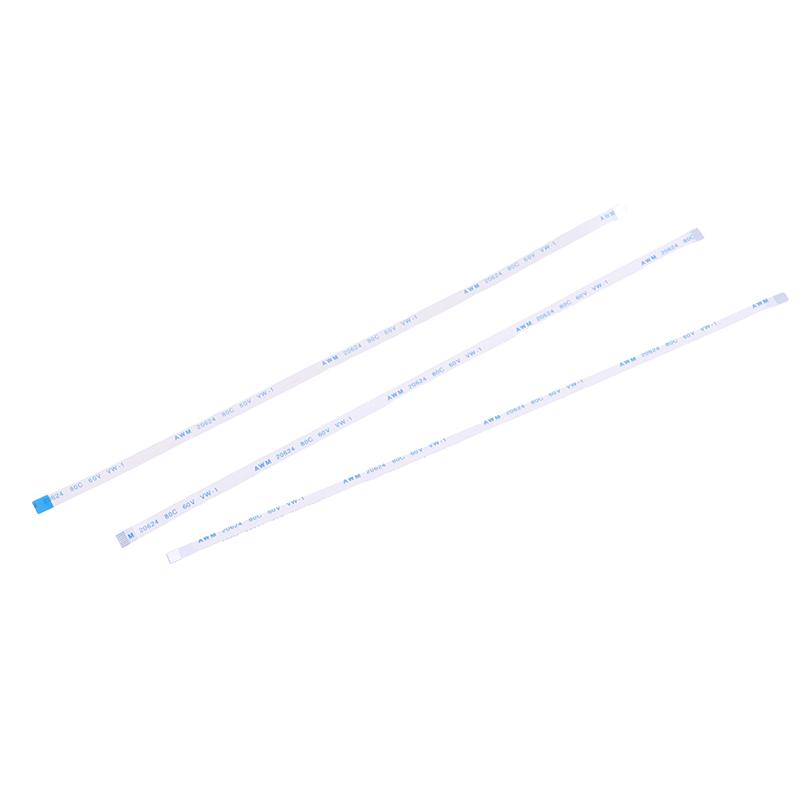 5Pcs Laptop Switch Cable For Asus  Boot Line 6/8 Pin Power Button Flex Connector Cable