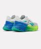 [Reebok] Floatride Energy X1 100201727 [Shipped from Korea] 100% Authentic