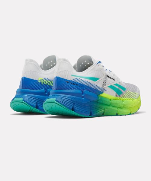 [Reebok] Floatride Energy X1 100201727 [Shipped from Korea] 100% Authentic