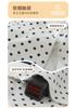 Handsome Baby Clothes Spring Clothing 2025 New Baby Young Master Clothing Ha Yi Spring Autumn Newborn Jumpsuit Autumn Winter