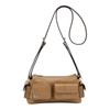 Genți pentru femei – Genți crossbody