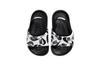 Nike Kawa Toddler Shoes Baby CW3360-100