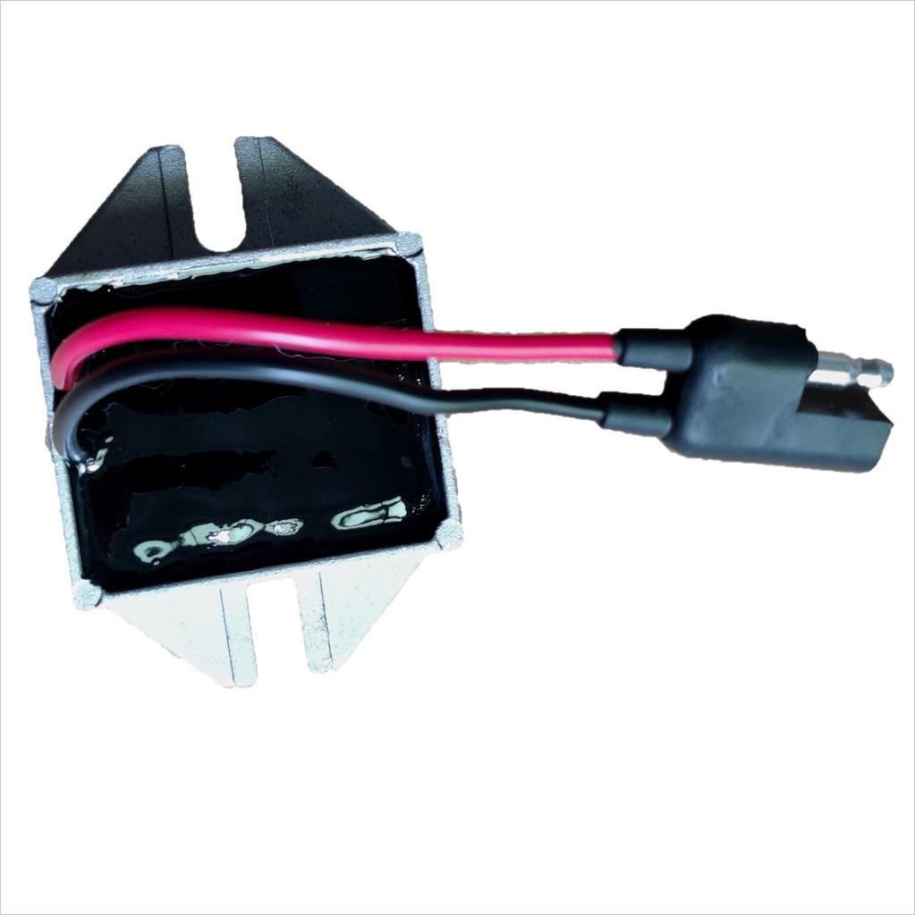 2020.2.5 Polaris Snowmobile Part for 340/440/500/550/600 Models