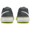 Nike Lunargato II 'Smoke Grey' Men's 580456-010