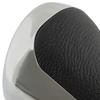 BMW E60 E61 E62 E63 E81 E82 E85 E87 E88 E90 E91 E92 X1 X3 X5 Gear Shift Knob