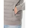Куртка переходная Tommy Hilfiger MW0MW37461
