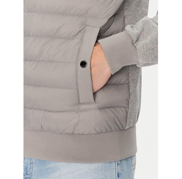 Куртка переходная Tommy Hilfiger MW0MW37461