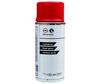 Original Paint for OPEL 547 Spray 150ml Magmarot