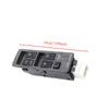 GK60-66-350A GK6066350A Fit For Mazda Window Master Switch Control Window Control Switch Button Power Window Switch