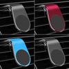 Metal Magnetic Car Phone Holder for Citroen C3 C4 C5 C3-XR Berlingo Jumper Saxo C1 C2 C5 Accessories Car Styling Accessories