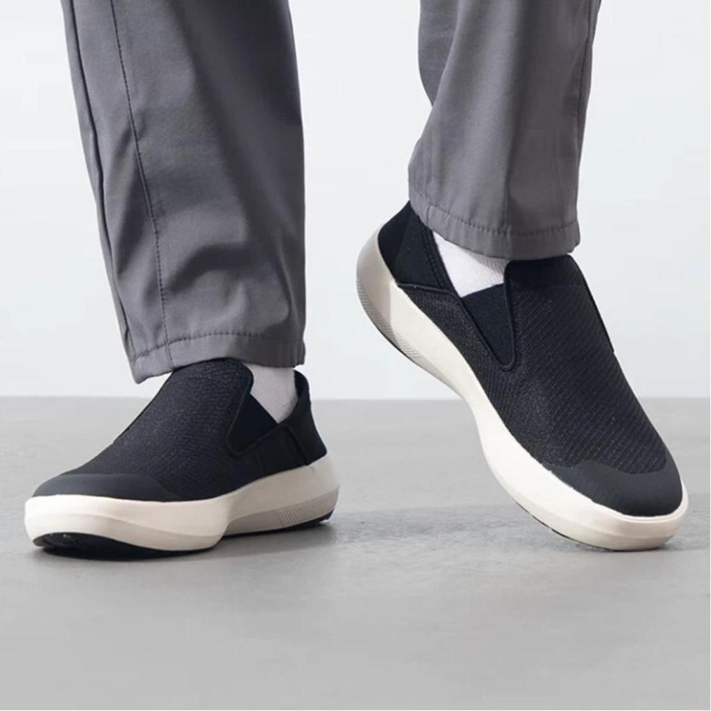 adidas Terrex BOAT Slip-On Climacool Outdoor Shoes JI3502