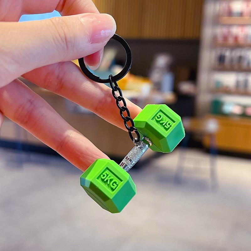 Yogodlns Mini Sport Style Backpack Hanging Handbag Pendant Bag Pendant Bags Accessories