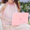 Dell Inspiron 15 Pro Laptop (CN version)
