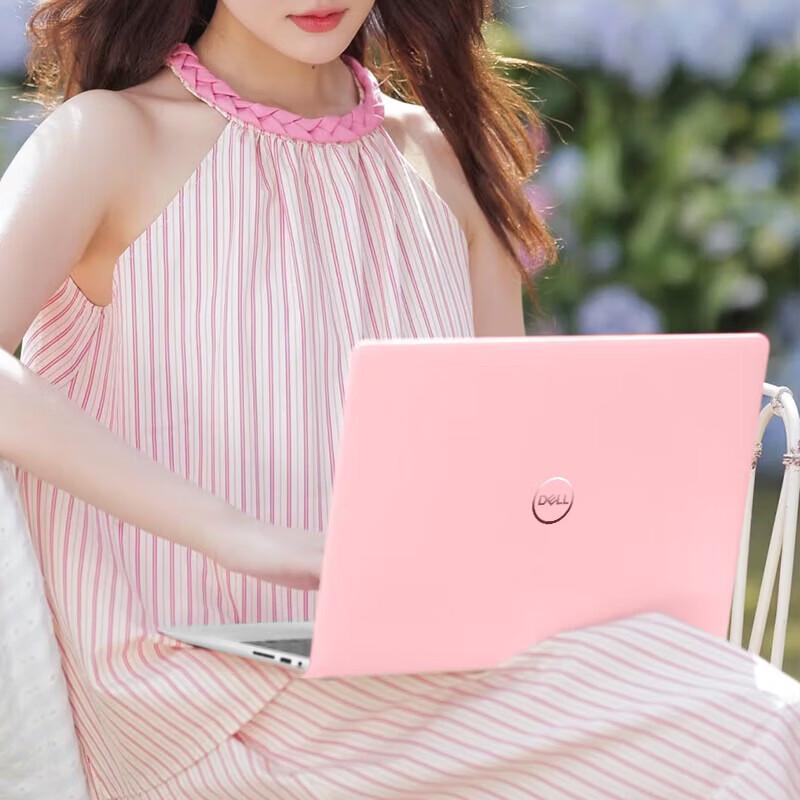 Dell Inspiron 15 Pro Laptop (CN version)