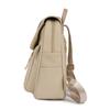 Women's Commuter Backpack Large Capacity Backpack