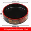 Commercial Sushi & Seafood Ice Serving Platters & Accessories