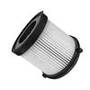 Cartridge Filter for Vacuum Cleaner BORT BF-1010HD