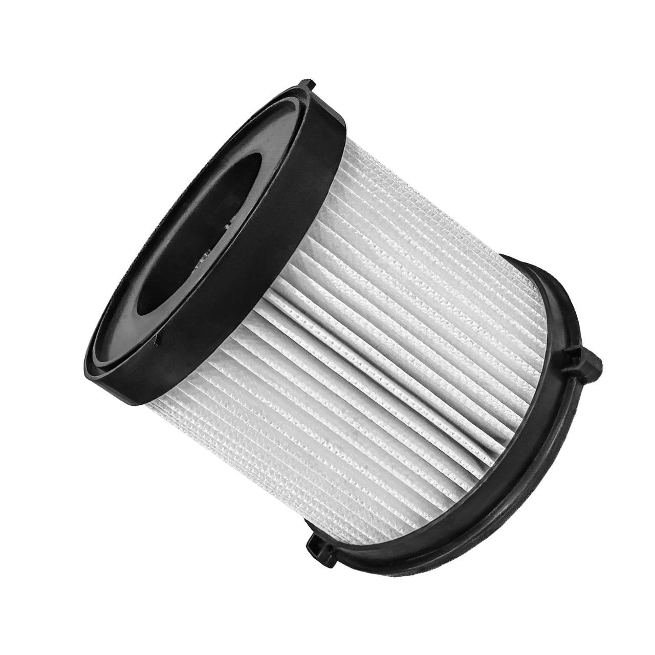 

Картриджный фильтр для пылесоса BORT BF-1010HD