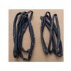 QingAn Front Car Door Seal Strip