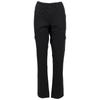 Womens/Ladies Freda Walking Trousers