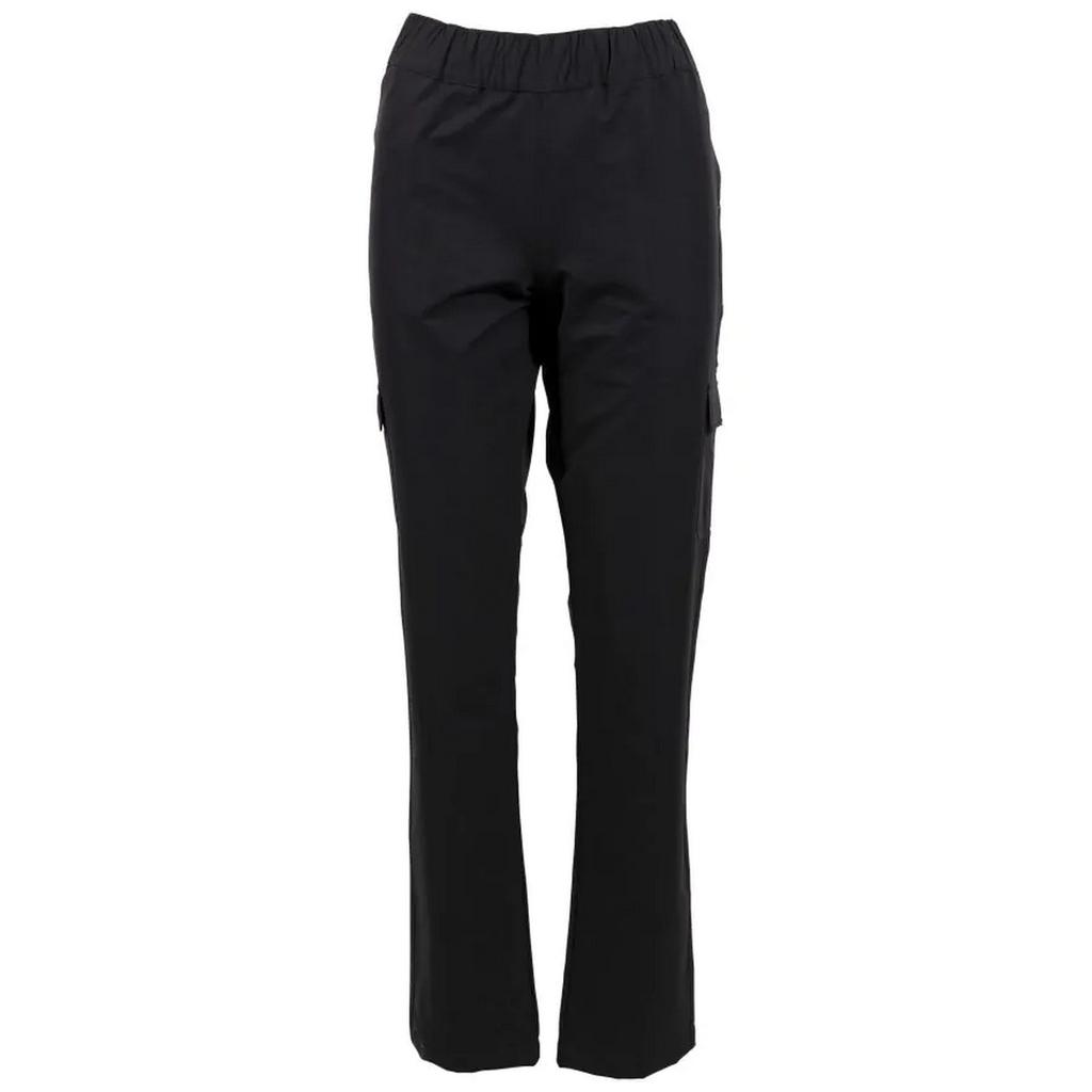 Womens/Ladies Freda Walking Trousers