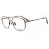 Rag   Bone Rnb7044 Kb7 Men Eyeglasses
