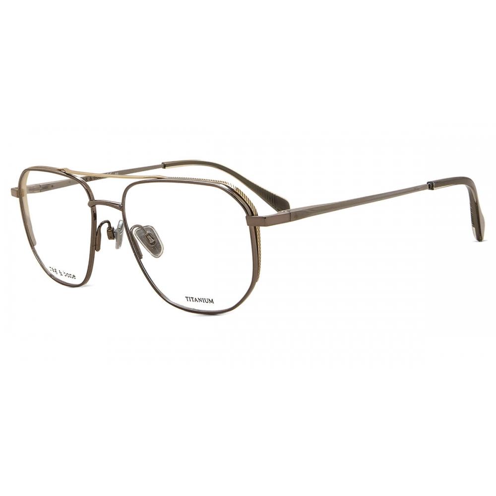 Rag   Bone Rnb7044 Kb7 Men Eyeglasses