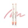 Soft Warm Tone Shadow Stick S102 Favorite Peach