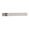 KONICA MINOLTA TN328Y Yellow Toner Cartridge