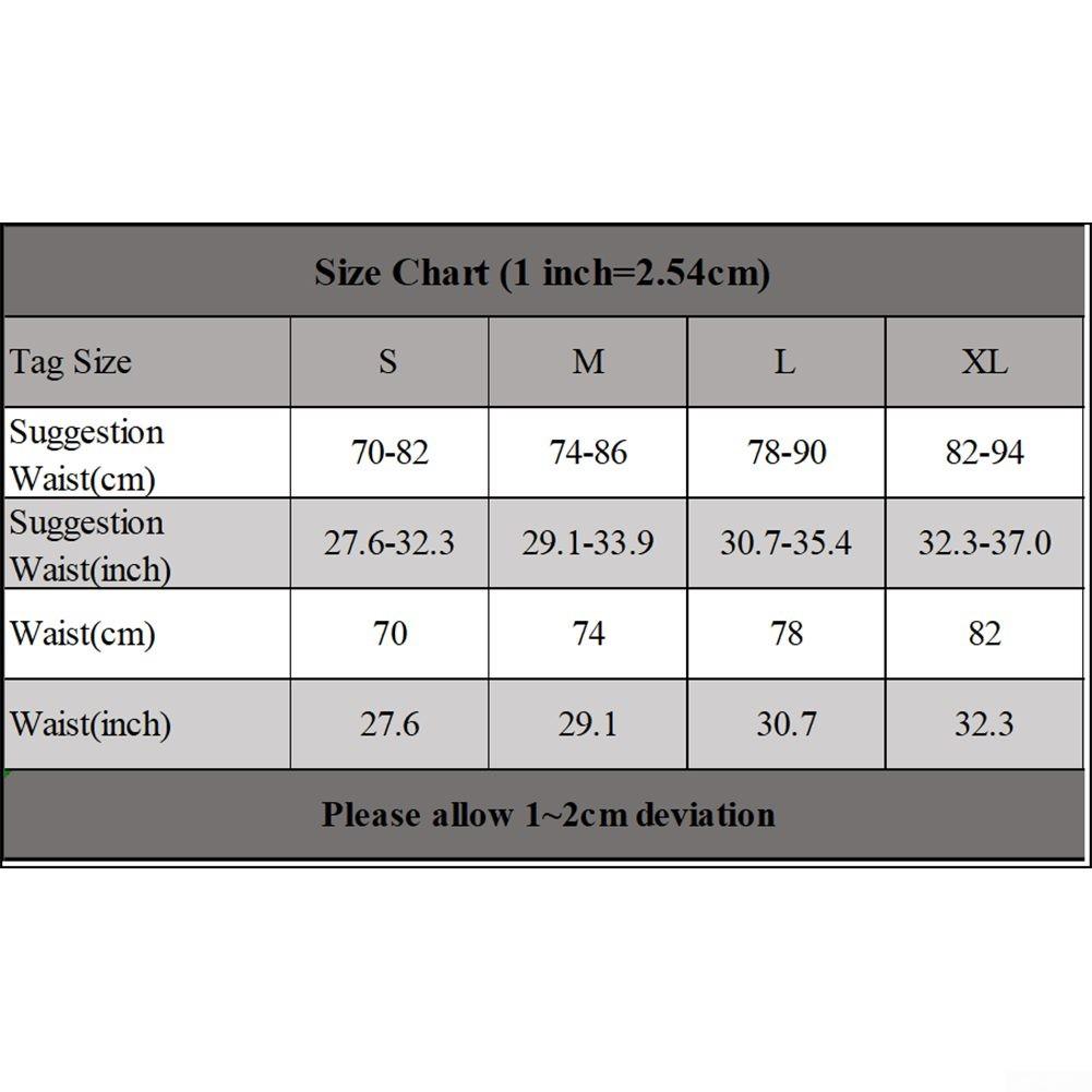 Seductive Men's Jockstrap G String Thong Sexy Lingerie Underwear Various Colors