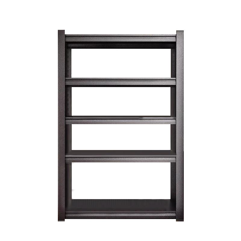 Bieying Multi-functional Kitchen Storage Rack