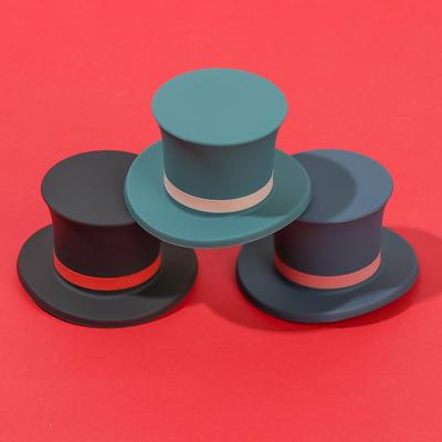 Bar Aksesuarları – Şarap Tapaları