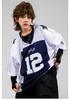 Kids' Silver Hip Hop Dance Costume Set for Boys & Girls