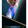 5Pcs Tempered For for Xiaomi 12 13 12S 14 5G Screen Protector On Redmi Note 11 10 9 8 Pro 11S 10S 9S 8T Glass