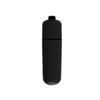 Mini Vibrator Dildo Clit Stimulator Adult Sex Toys Female Vibrating Jump Egg G Spot Vagina Vibrator For Women