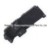 OEM Car Switch 1J3959857 for Golf 15