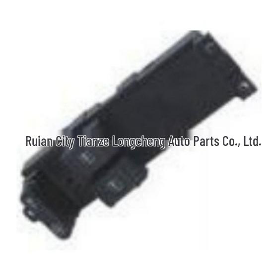 OEM Car Switch 1J3959857 for Golf 15