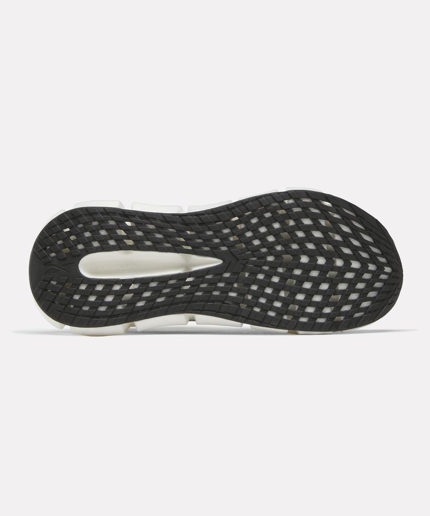 Reebok Float Weave 2 - Navy:White / 100263818 (A Type)